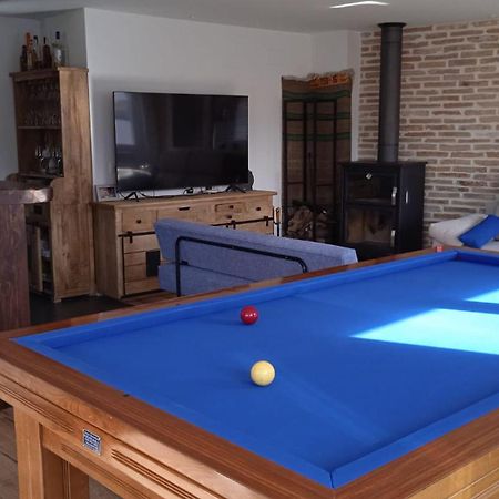Apartament Habitacion Con Bano Privado Y Vistas Grenada Zewnętrze zdjęcie