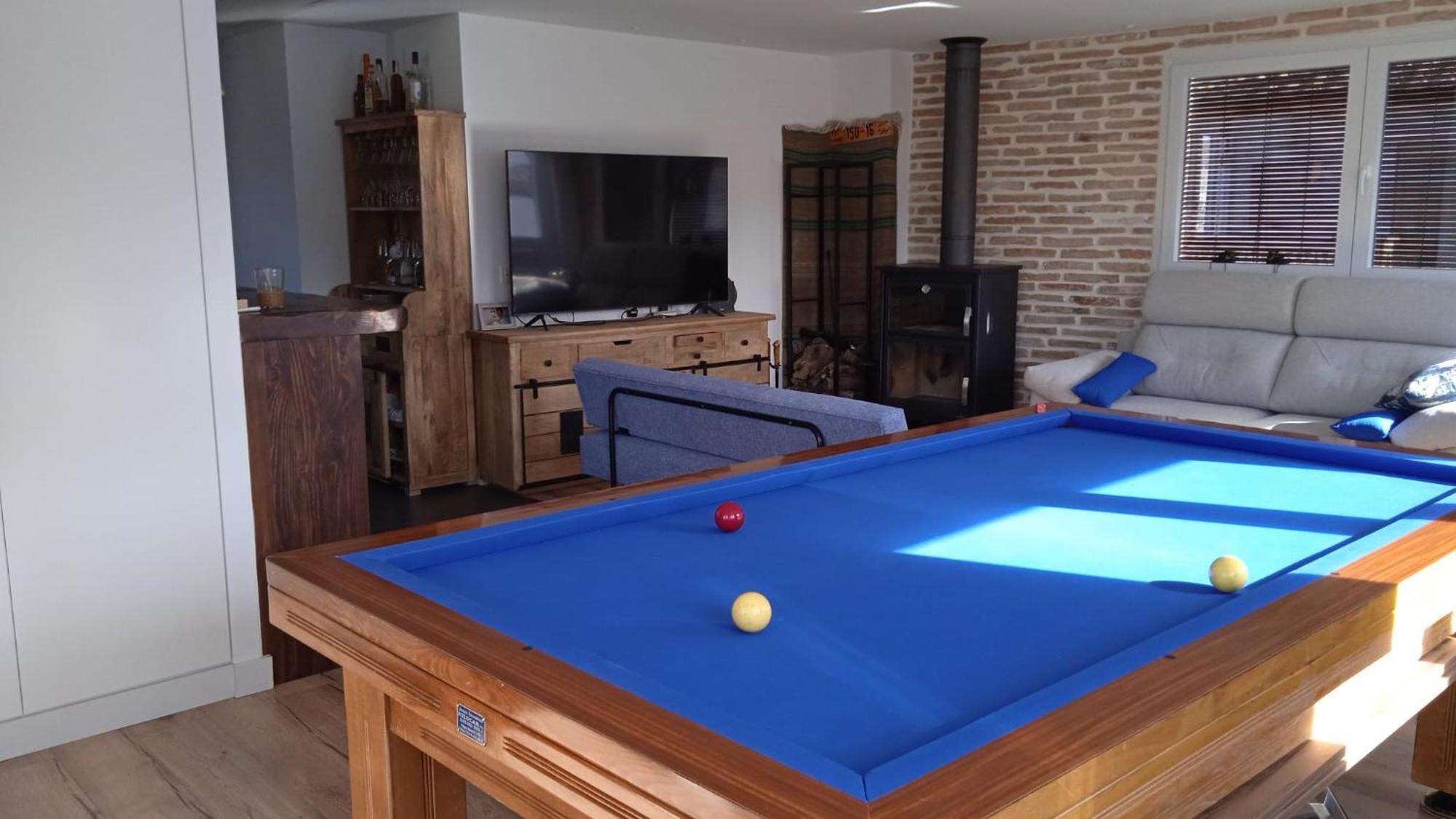 Apartament Habitacion Con Bano Privado Y Vistas Grenada Zewnętrze zdjęcie